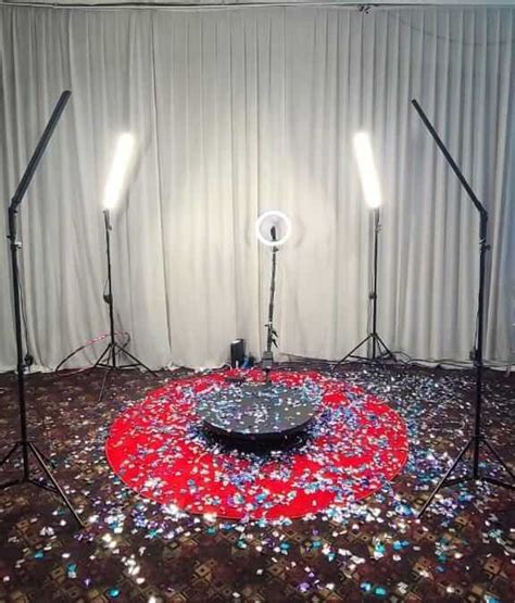 360 spin booth software|360 photo booth software, best app for 360 photo booth .